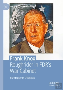 Bertrand.pt - Frank Knox