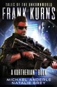 Frank Kurns