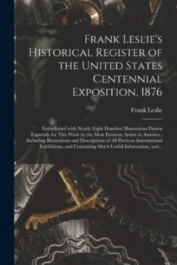 Bertrand.pt - Frank Leslie'S Historical Register Of Th