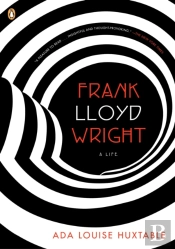 Frank Lloyd Wright