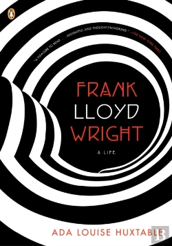 Bertrand.pt - Frank Lloyd Wright