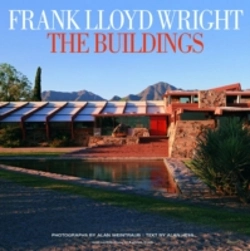 Bertrand.pt - Frank Lloyd Wright