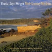 Frank Lloyd Wright