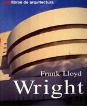Frank Lloyd Wright