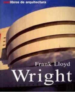 Bertrand.pt - Frank Lloyd Wright