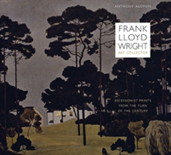 Bertrand.pt - Frank Lloyd Wright, Art Collector