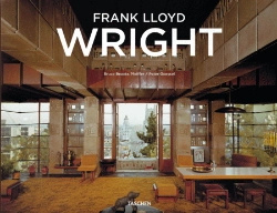 Bertrand.pt - Frank LLoyd Wright