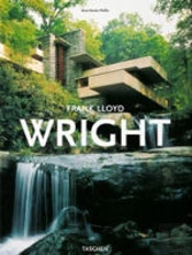 Frank Lloyd Wright