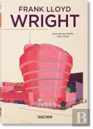 Frank Lloyd Wright