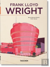 Frank Lloyd Wright