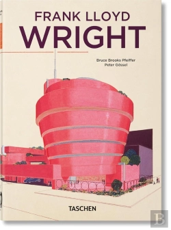 Bertrand.pt - Frank Lloyd Wright
