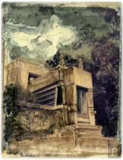 Bertrand.pt - Frank Lloyd Wright