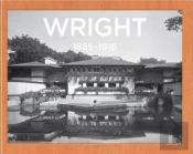 Frank Lloyd Wright - Complete Works 1885 - 1916 Volume 1