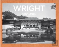 Bertrand.pt - Frank Lloyd Wright - Complete Works 1885 - 1916 Volume 1