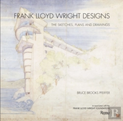 Bertrand.pt - Frank Lloyd Wright Designs