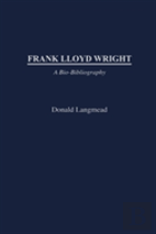 Frank Lloyd Wright
