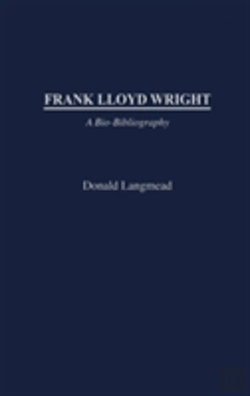 Bertrand.pt - Frank Lloyd Wright