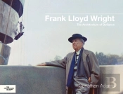 Frank Lloyd Wright