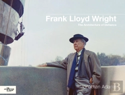 Bertrand.pt - Frank Lloyd Wright