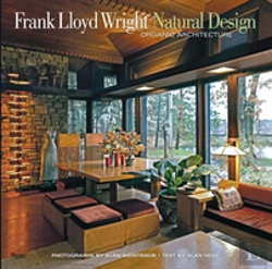 Bertrand.pt - Frank Lloyd Wright Natural Design