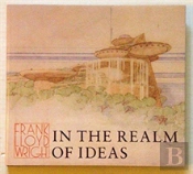 Frank Lloyd Wright