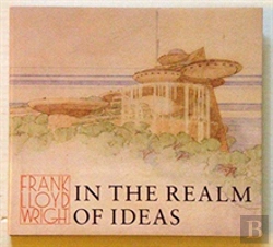 Bertrand.pt - Frank Lloyd Wright