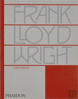 Bertrand.pt - Frank Lloyd Wright