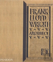 Frank Lloyd Wright