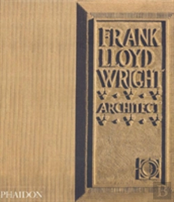Bertrand.pt - Frank Lloyd Wright