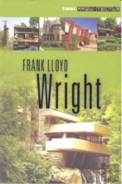 Frank Lloyd Wright