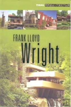 Bertrand.pt - Frank Lloyd Wright
