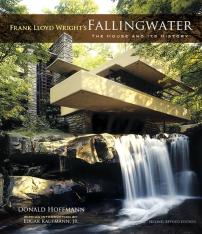 Frank Lloyd Wright'S Fallingwater