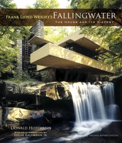 Bertrand.pt - Frank Lloyd Wright'S Fallingwater