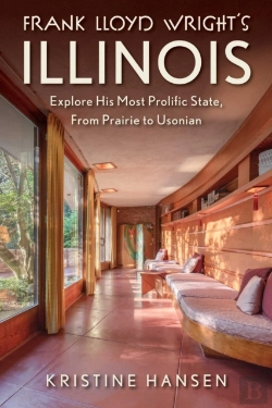 Bertrand.pt - Frank Lloyd Wright'S Illinois
