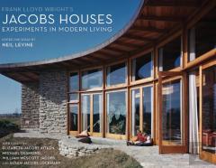 Frank Lloyd Wright'S Jacobs Houses
