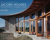 Frank Lloyd Wright'S Jacobs Houses