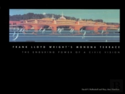 Bertrand.pt - Frank Lloyd Wright'S Monona Terrace