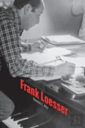 Frank Loesser