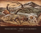 Frank Mechau