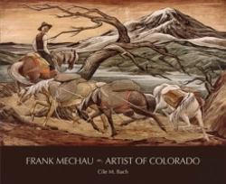 Bertrand.pt - Frank Mechau