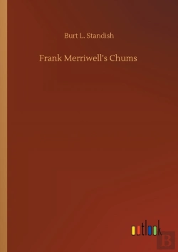 Bertrand.pt - Frank Merriwell'S Chums
