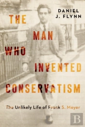 Frank Meyer