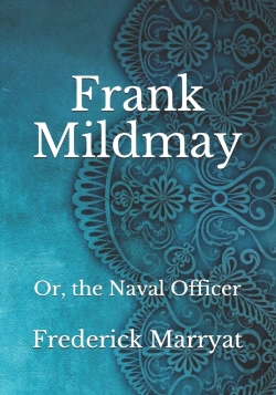 Bertrand.pt - Frank Mildmay