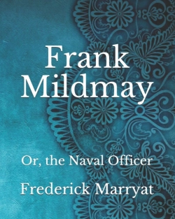 Bertrand.pt - Frank Mildmay