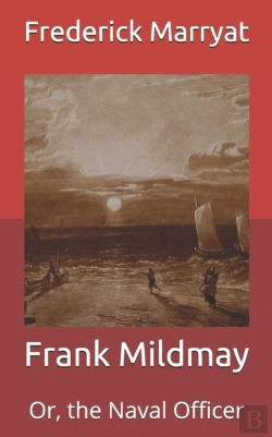 Bertrand.pt - Frank Mildmay