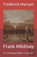 Frank Mildmay
