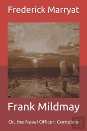 Frank Mildmay