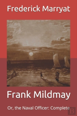 Bertrand.pt - Frank Mildmay