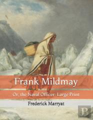 Frank Mildmay