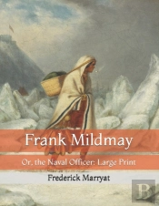 Frank Mildmay